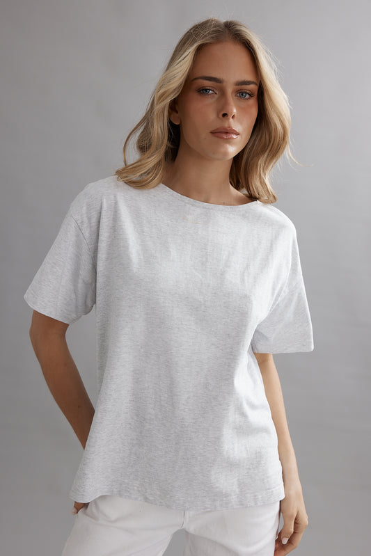 Marina Tee