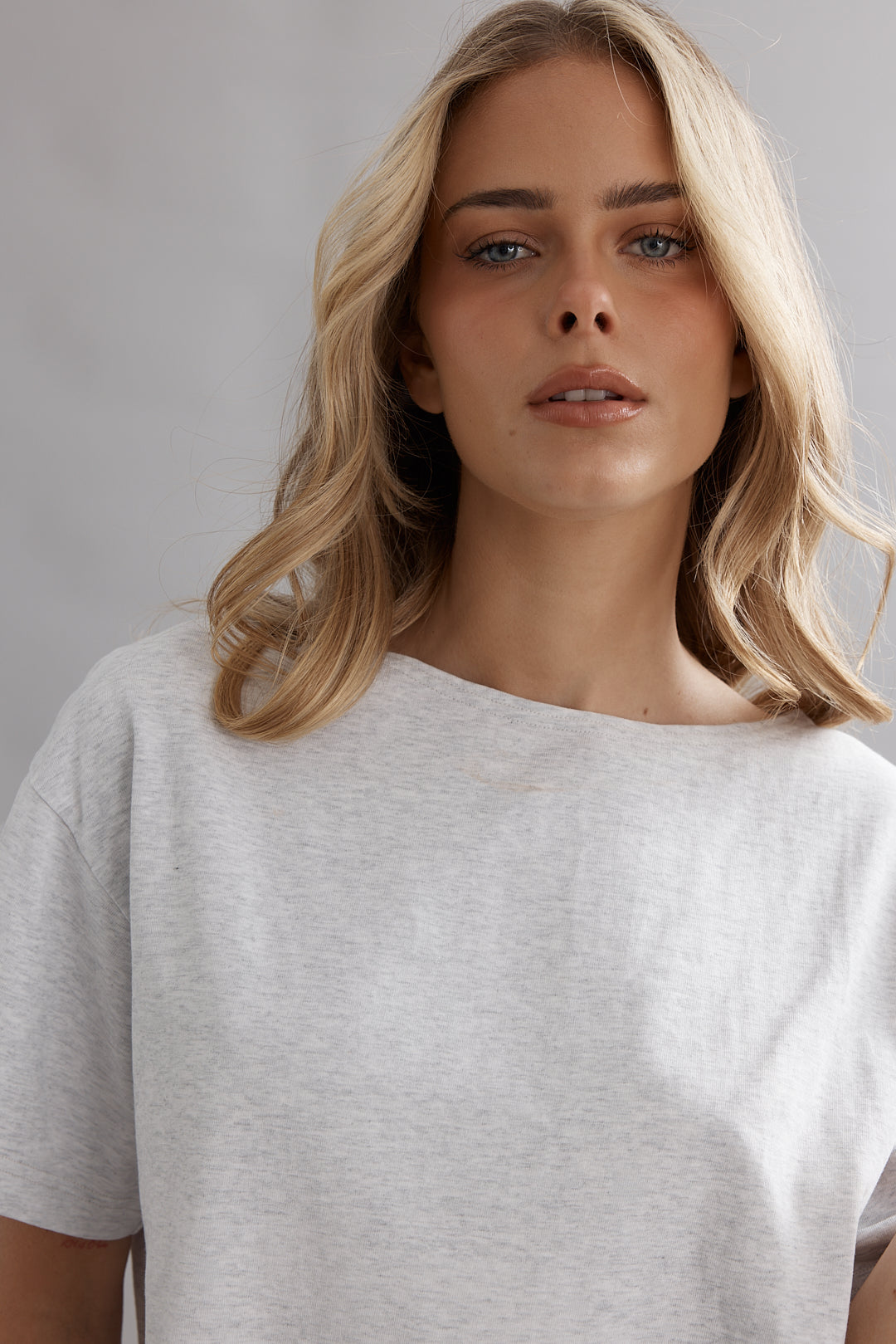 Marina Tee