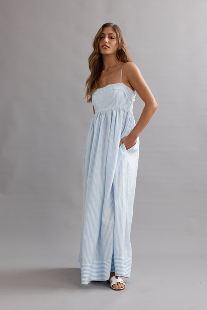 Lottie Dress