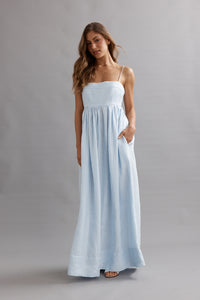 Lottie Dress