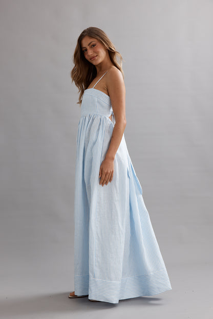 Lottie Dress