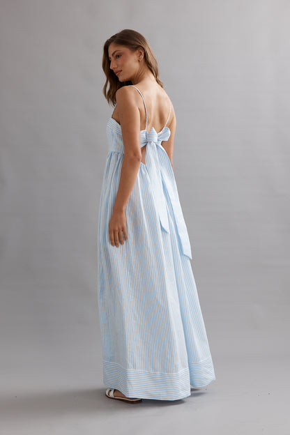 Lottie Dress