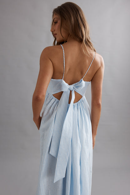 Lottie Dress