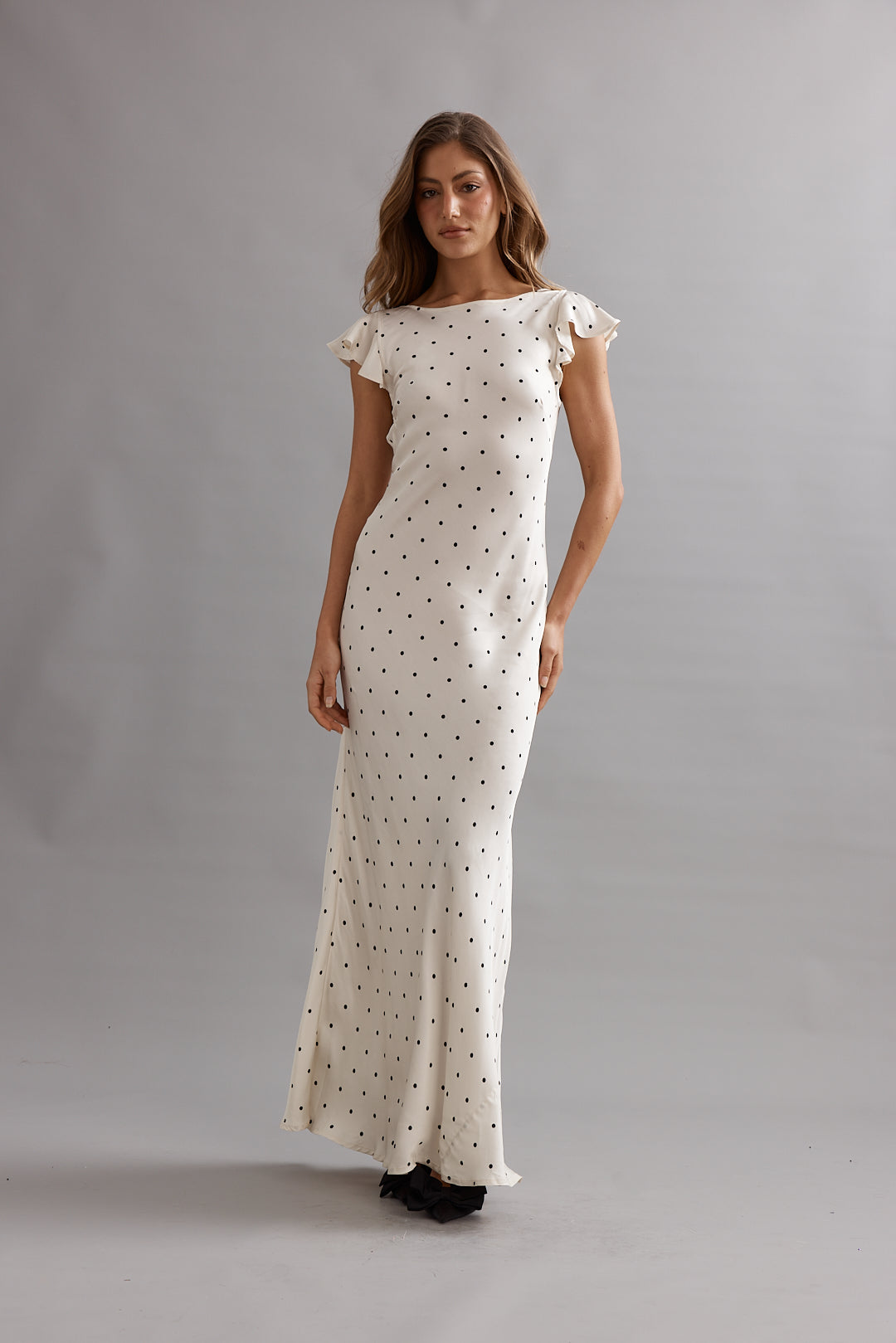 Remi Dress