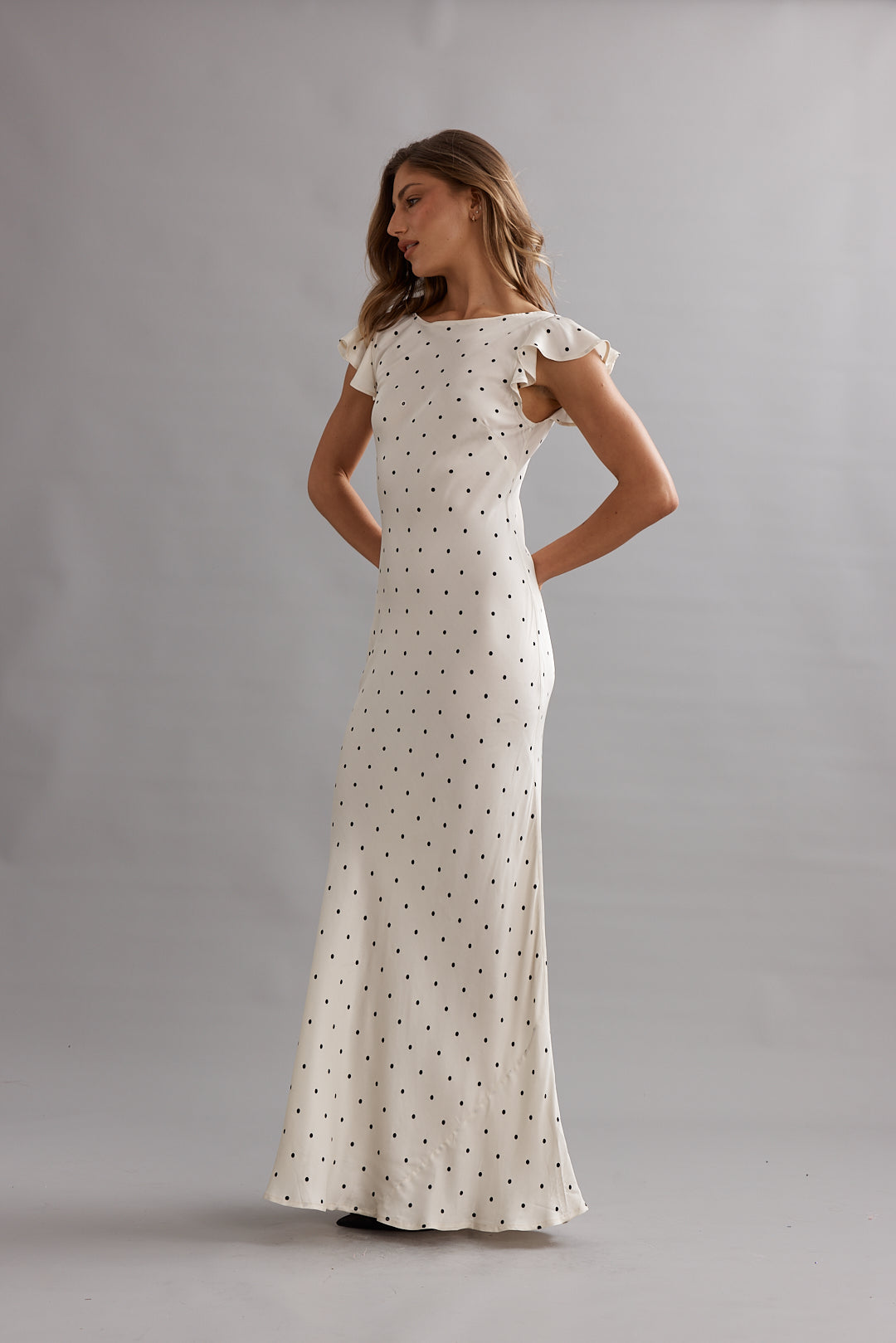 Remi Dress