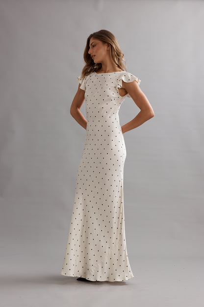 Remi Dress