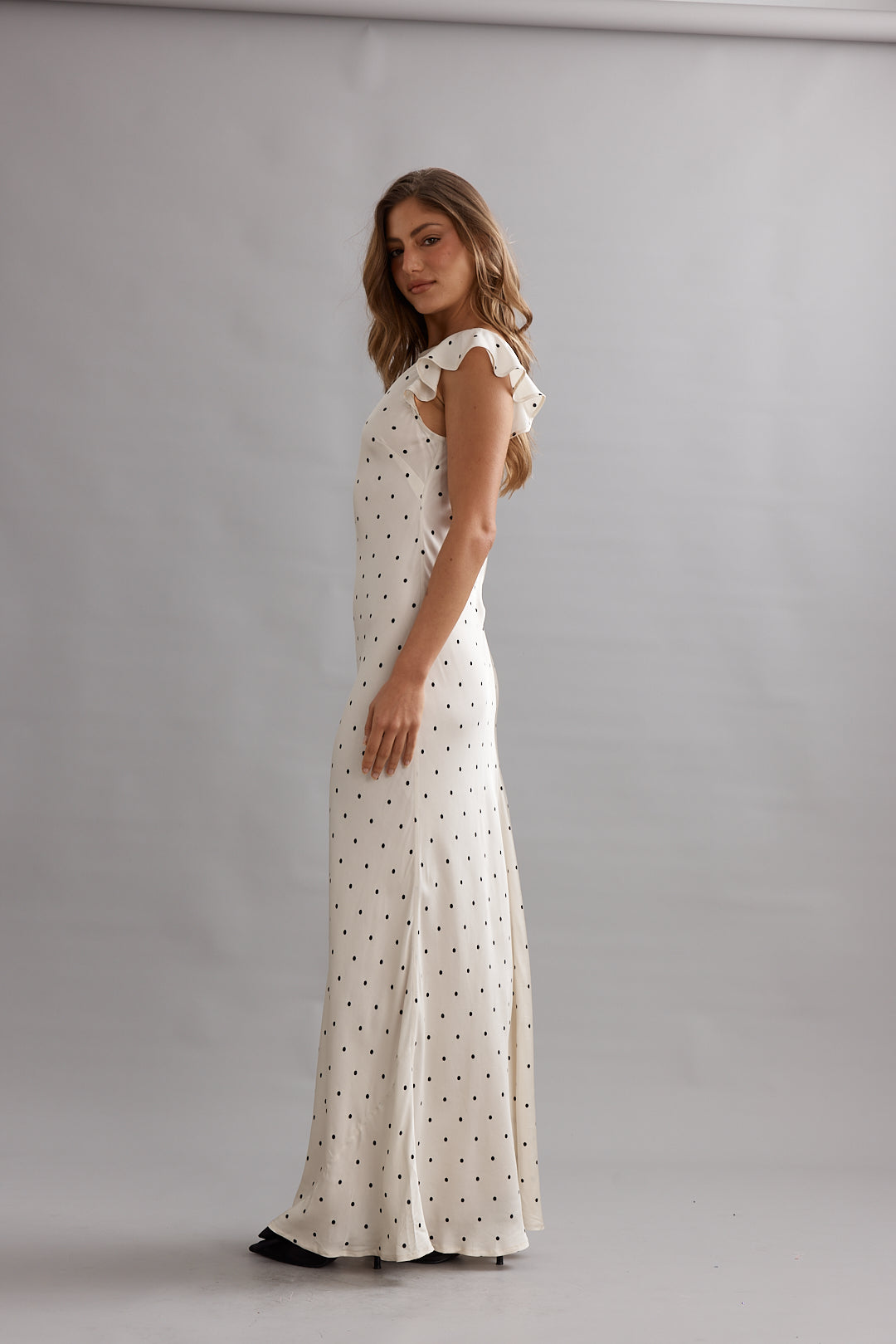 Remi Dress