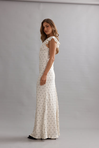 Remi Dress