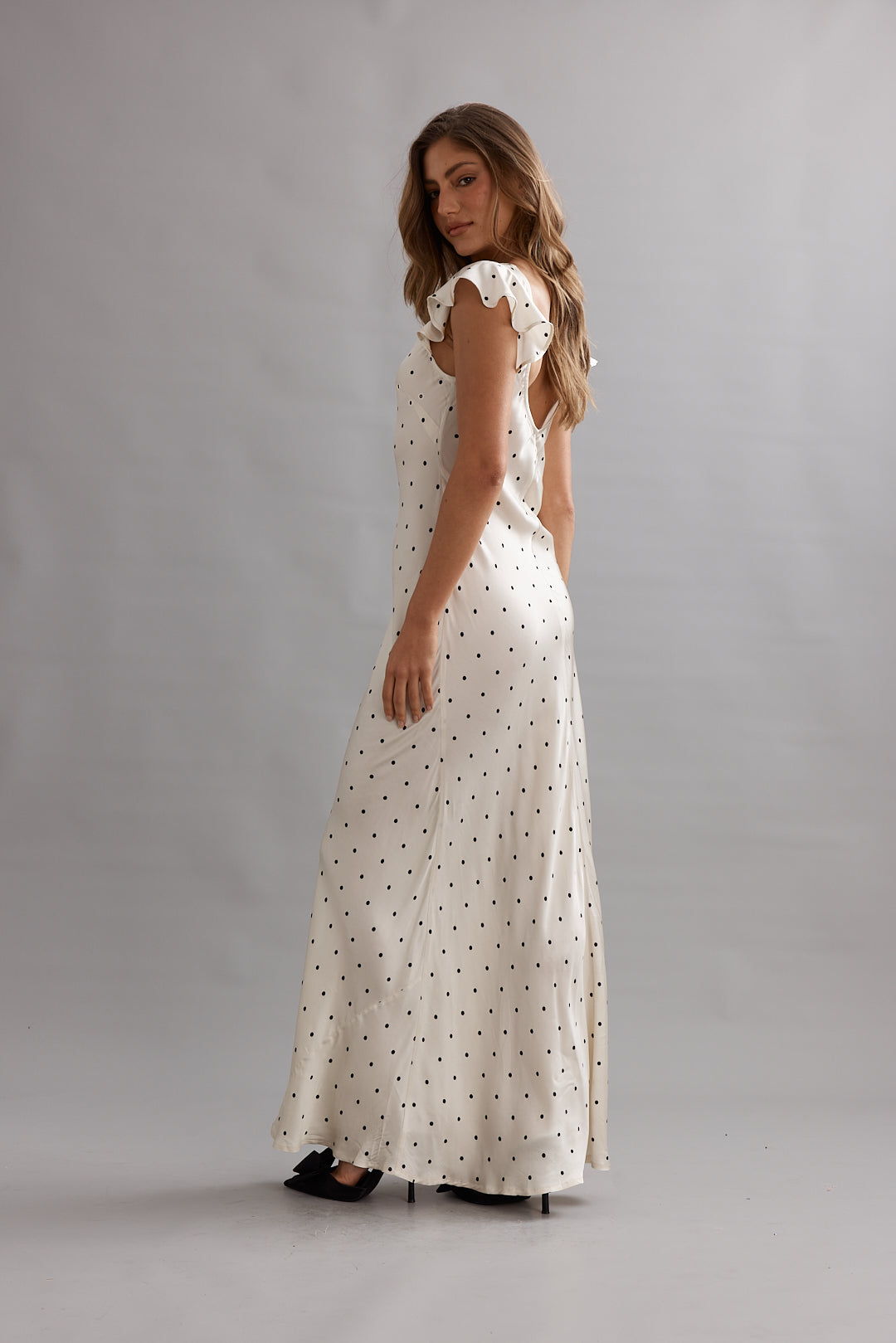 Remi Dress