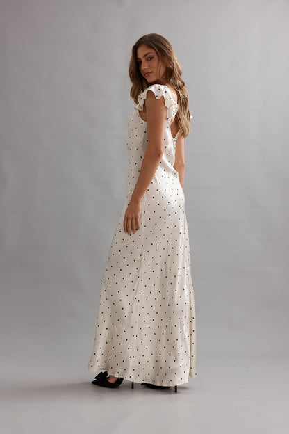 Remi Dress