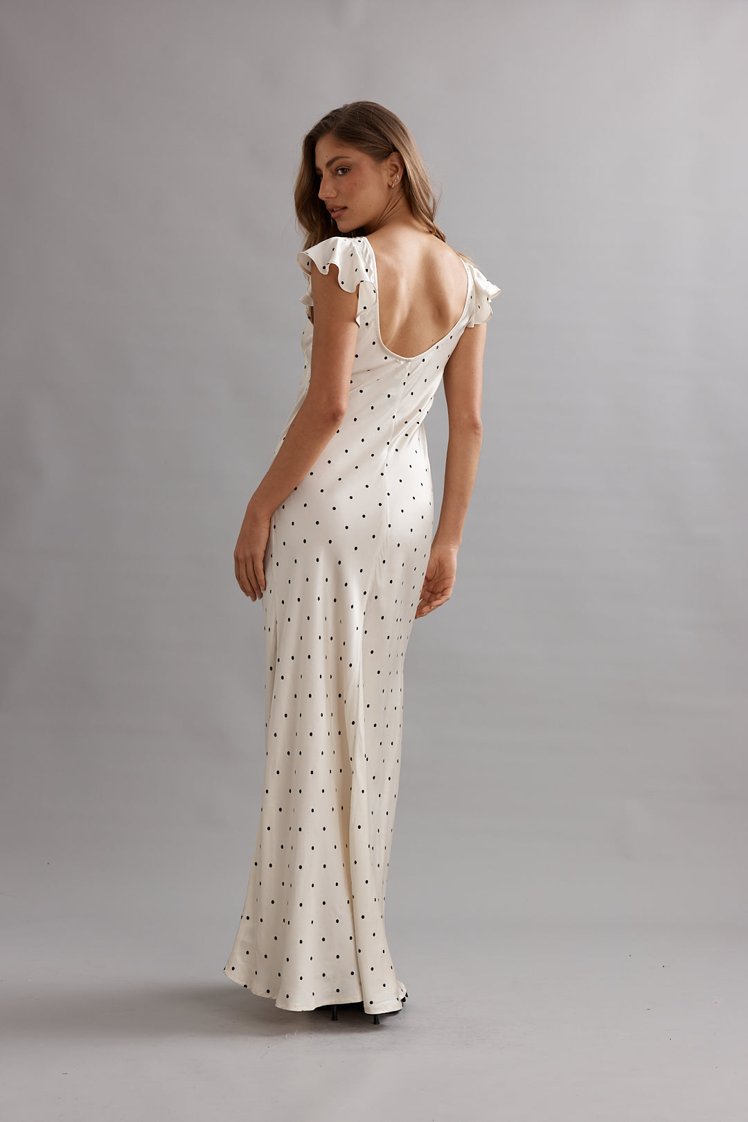 Remi Dress
