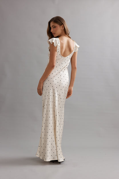 Remi Dress