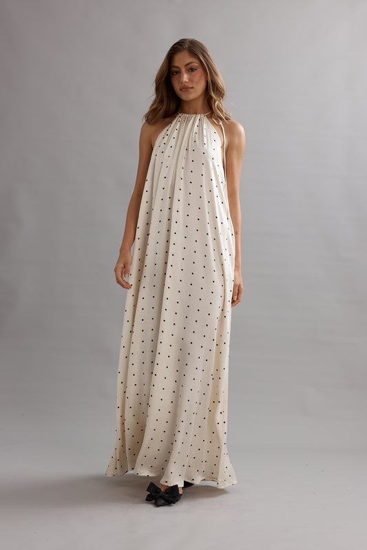 Emersyn Dress