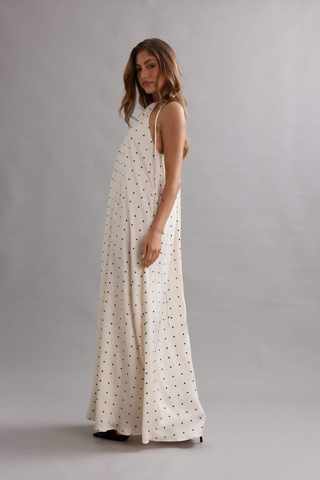 Emersyn Dress