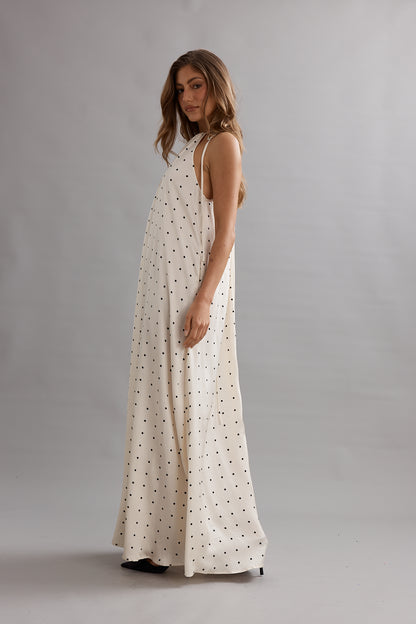 Emersyn Dress
