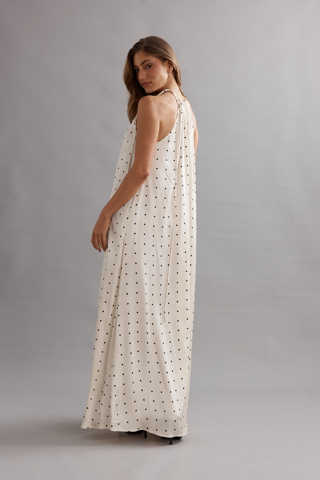 Emersyn Dress