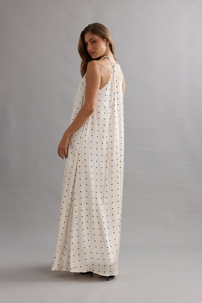 Emersyn Dress