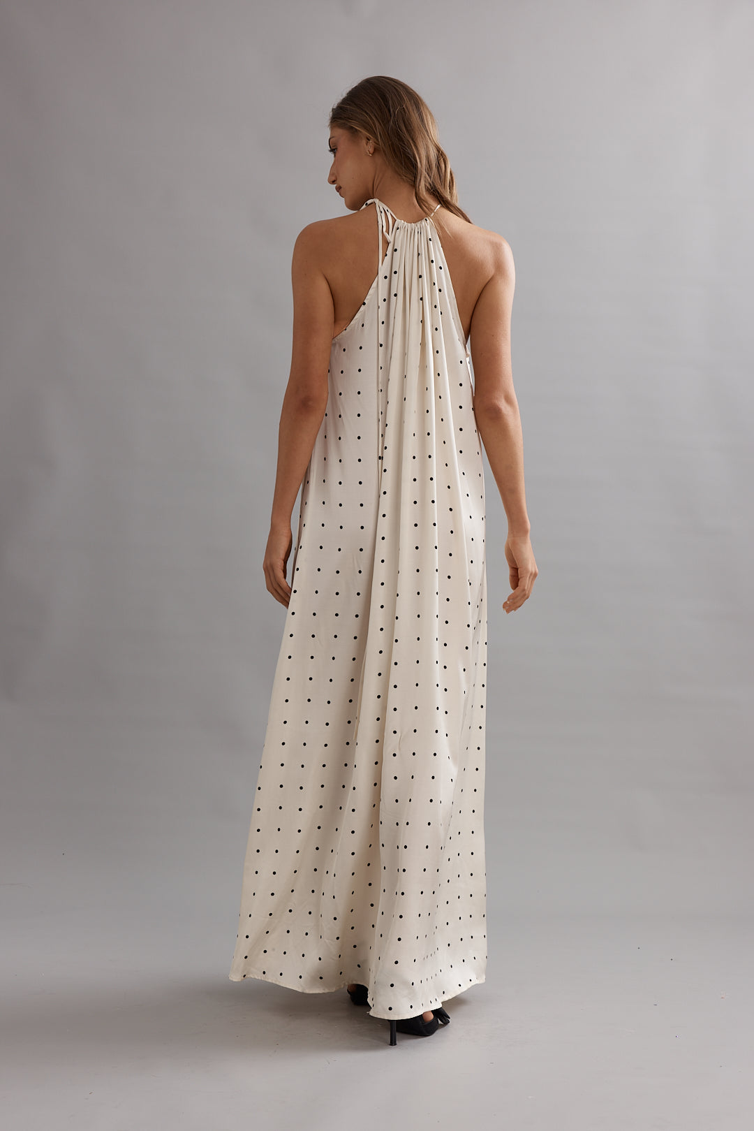 Emersyn Dress