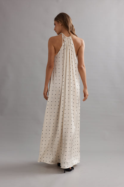 Emersyn Dress