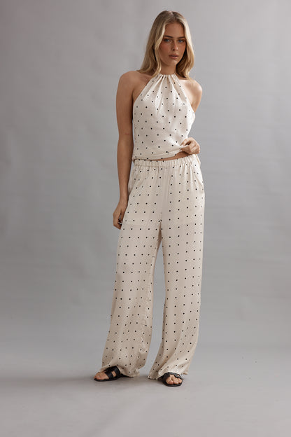 Arlo Pant