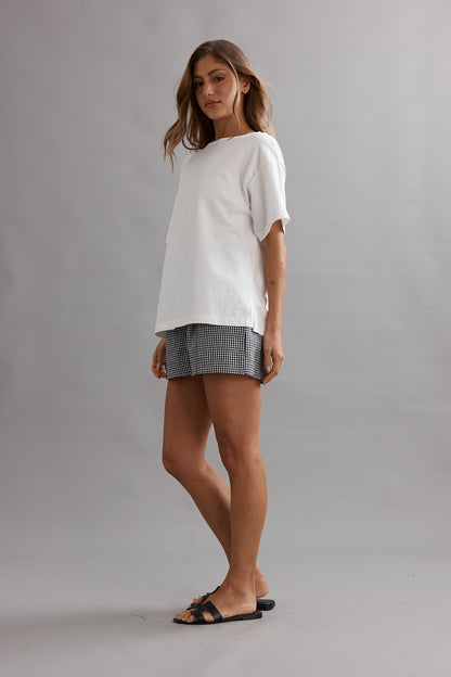 Marina Tee