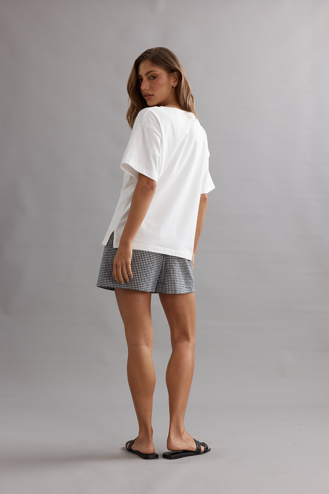 Marina Tee