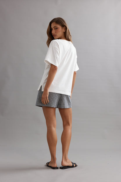 Marina Tee