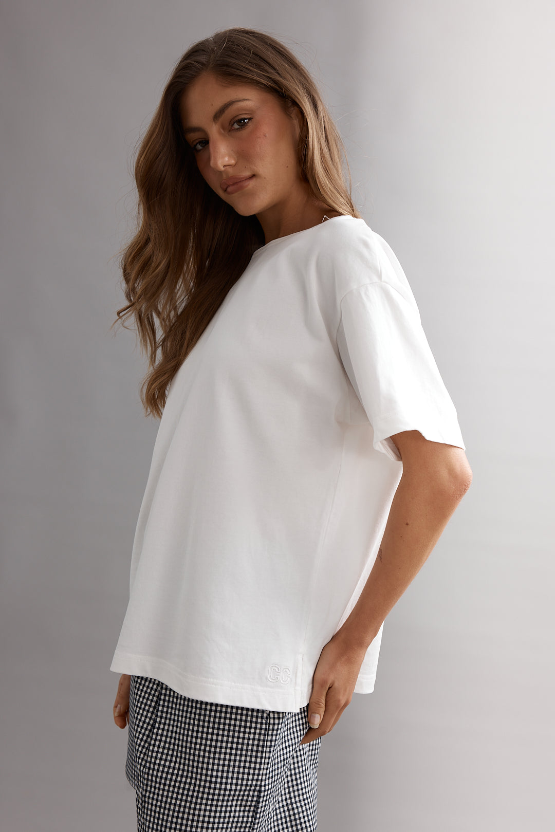 Marina Tee