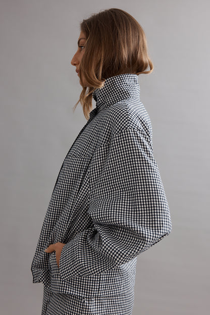 Rover Jacket