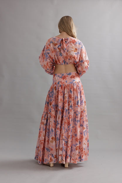 Cooper Crop