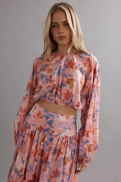 Cooper Crop