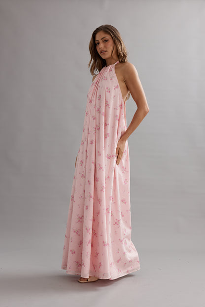 Bianca Dress