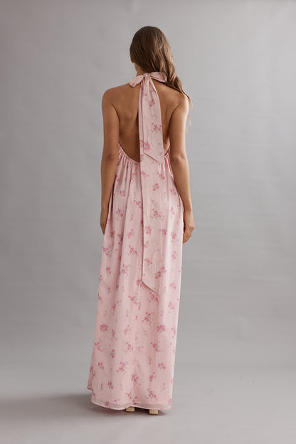 Bianca Dress