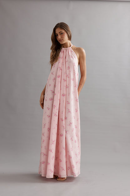 Bianca Dress