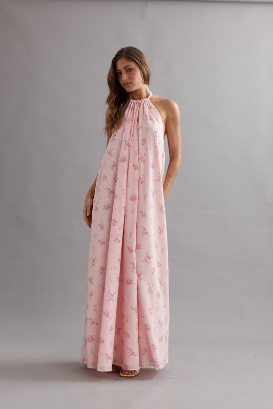 Bianca Dress