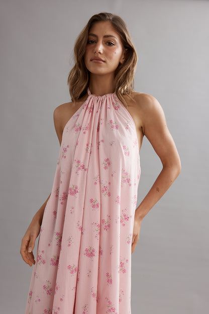 Bianca Dress