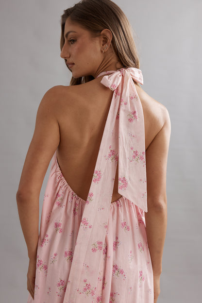 Bianca Dress