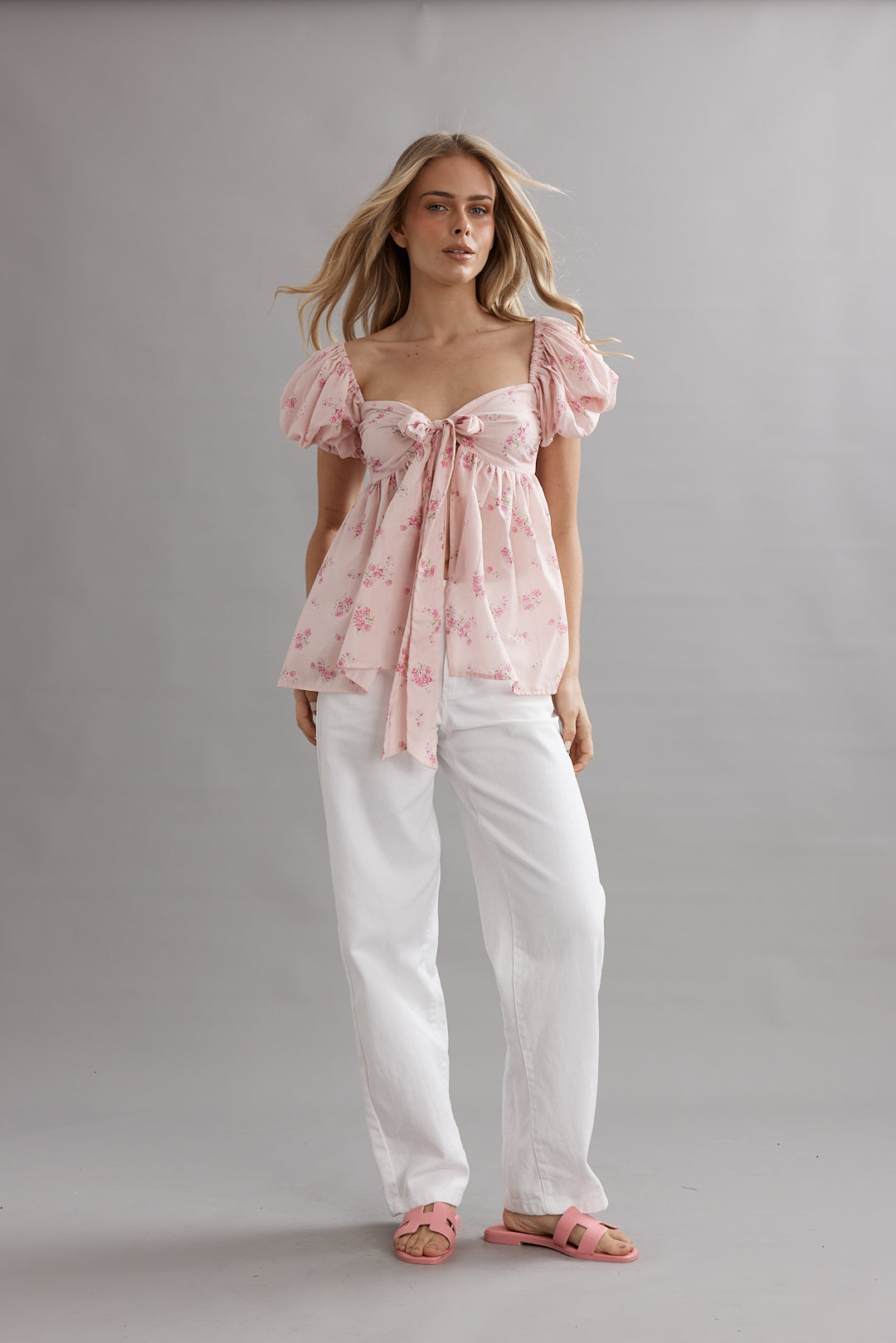 Pippa Bodice