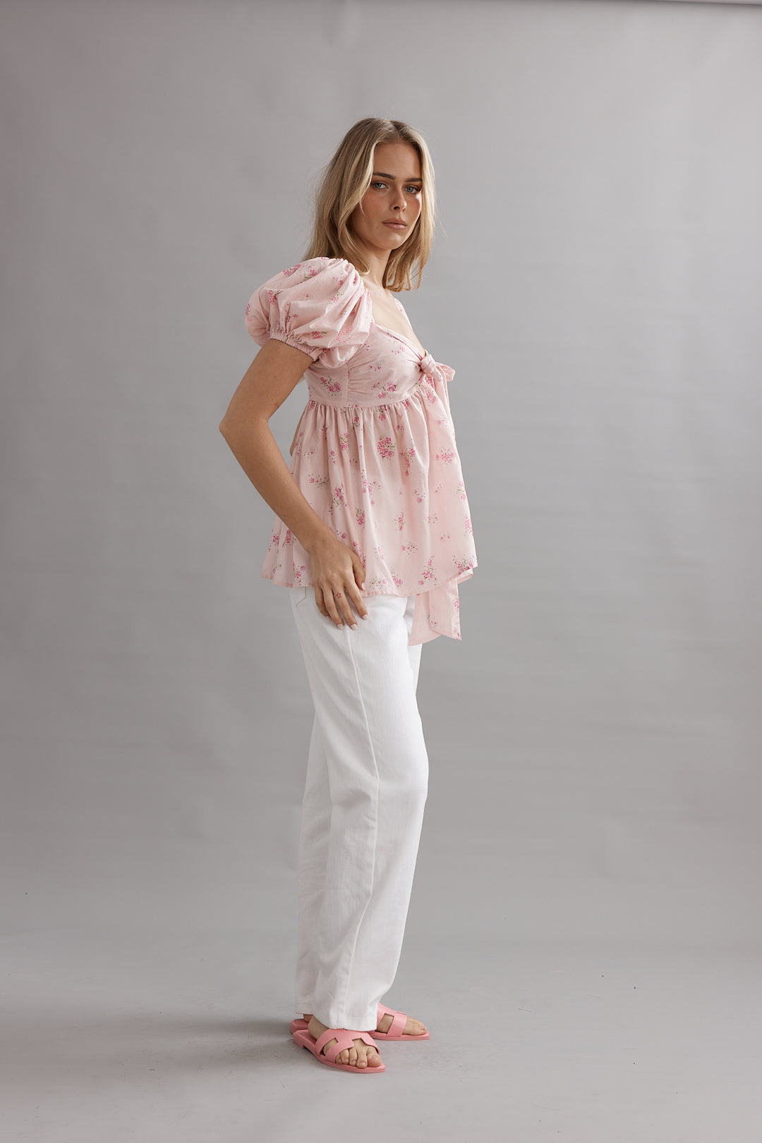 Pippa Bodice