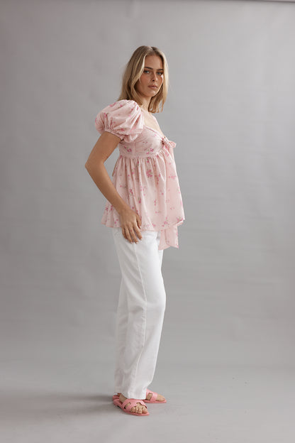 Pippa Bodice