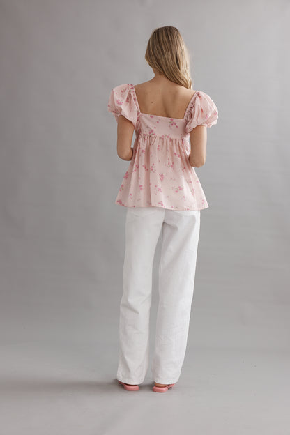 Pippa Bodice