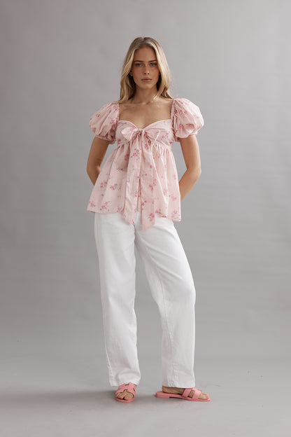 Pippa Bodice