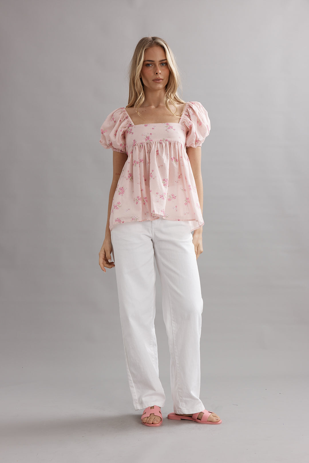 Pippa Bodice