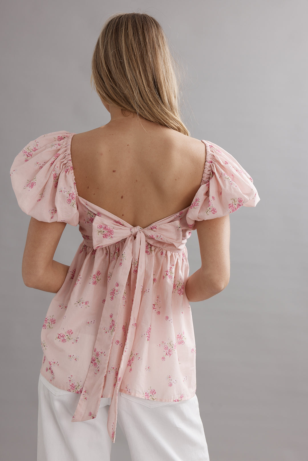 Pippa Bodice