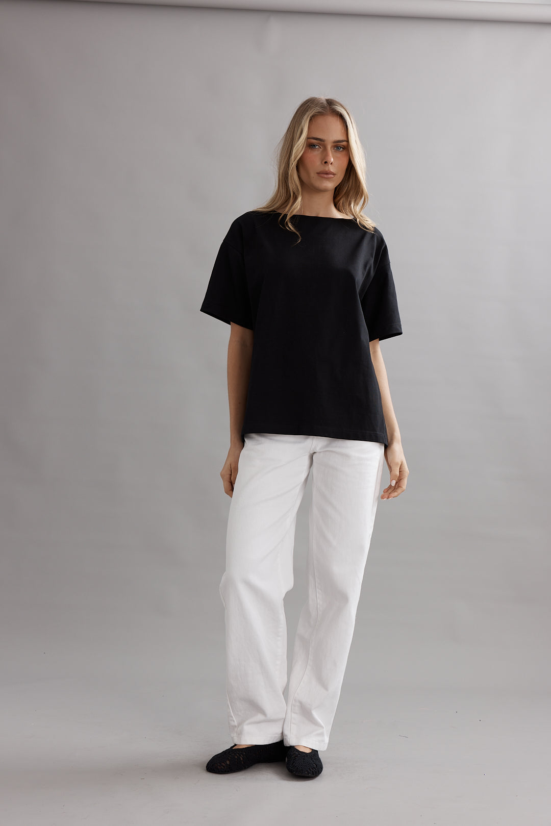 Marina Tee