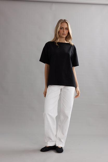 Marina Tee