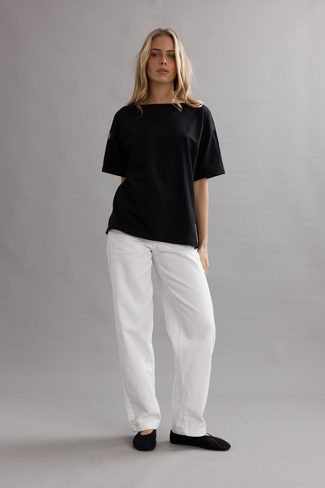 Marina Tee