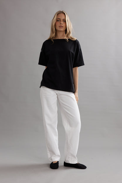 Marina Tee