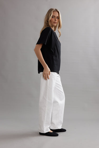 Marina Tee