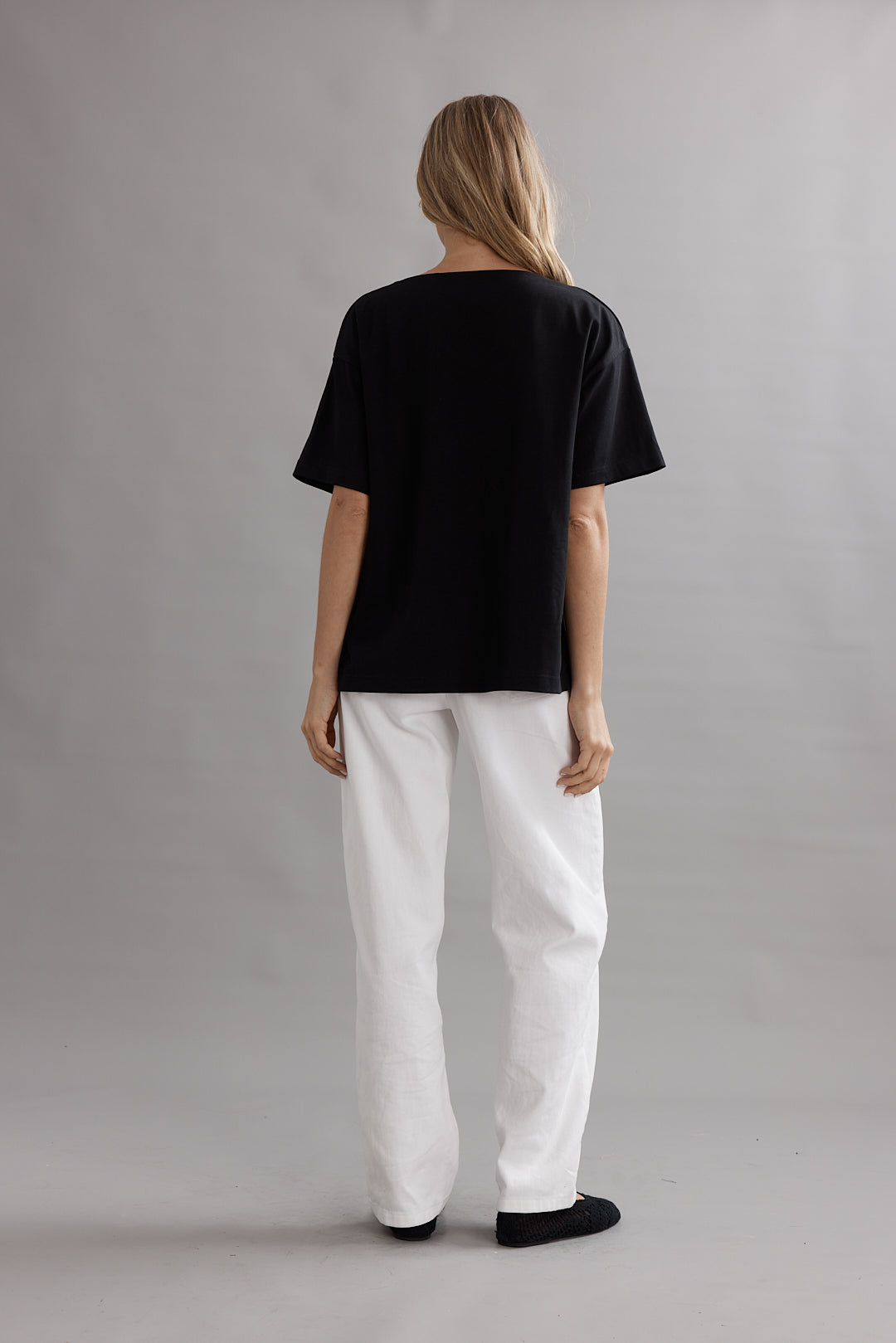 Marina Tee
